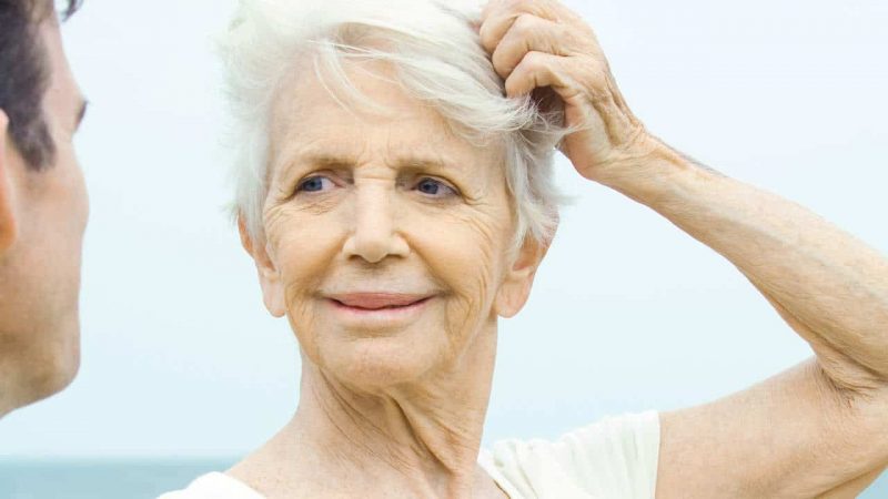 Cây chùm ngây là gì? 8 công dụng cơ bản bạn nên biết 21 cây chùm ngây 10